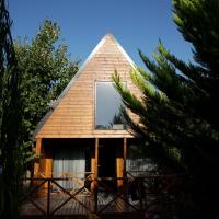 Navy Inn & Bungalows, hotel near Istanbul Airport - IST, Arnavutköy