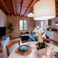 Relax immerso nei Colli Berici, con Ristorante, ξενοδοχείο σε Mossano