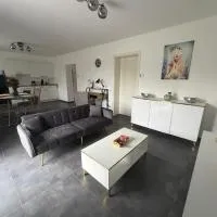 Mira Suites 1, hotel Schwalbachban
