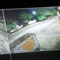 Quarto do Corredor, hotel near Telemaco Borba Airport - TEC, Telêmaco Borba