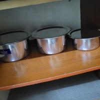 Diani Airport View Apartments, hotel near Ukunda Airport - UKA, Diani Beach