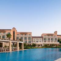 Dolce by Wyndham Cesme Alacati, hotel i Izmir