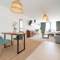 El Mirador Ap &ndash; hotel w Alicante