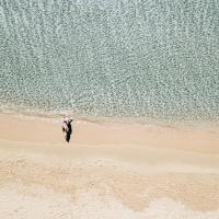 Hotel Aquadulci โรงแรมในเกีย