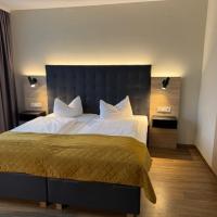 Vinotel Dirmstein, &xi;&epsilon;&nu;&omicron;&delta;&omicron;&chi;&epsilon;ί&omicron; &kappa;&omicron;&nu;&tau;ά &sigma;&tau;&omicron; &Alpha;&epsilon;&rho;&omicron;&delta;&rho;ό&mu;&iota;&omicron; Eisenach- Kindel - EIB, Behringen