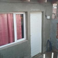 Departamento Rincon DLS, hotel poblíž Letiště Rincon de Los Sauces - RDS, Rincon de los Sauces