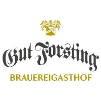 Brauereigasthof Gut Forsting: Pfaffing şehrinde bir otel