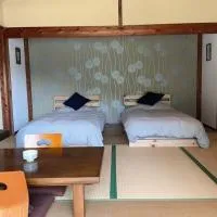 Cottage Kirihata, hotel a Tanabe