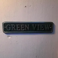 Greenview, hotelli kohteessa Didcot