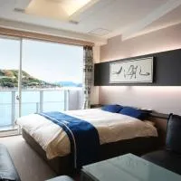 Hotel Mare - Vacation STAY 58102v, hotel in Kure