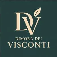 Dimora dei Visconti, Hotel in Sarrotino