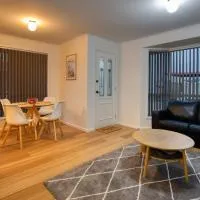 Sorell Gateway Villa, hotel em Sorell