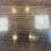 суппорт для станка, hotel dicht bij: Luchthaven Zhezkazgan - DZN, Zhezdi