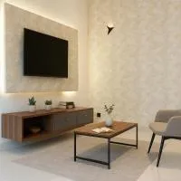 Stylish Room In Lahore DHA Phase 6 Sector D Near Raya and Dolmen Mall, hotell sihtkohas Lahore