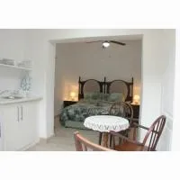 Weltevrede guest unit, hotel in Mossel Bay