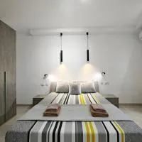 Valley View 2، فندق في لوكا