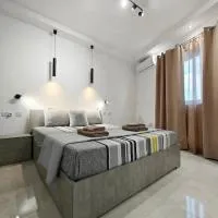 Valley View 1، فندق في لوكا