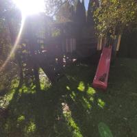 Sauna house in Parnu, hotel poblíž Letiště Parnu - EPU, Pärnu