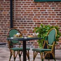 Hotel Bishops Arms Lund، فندق في لوند