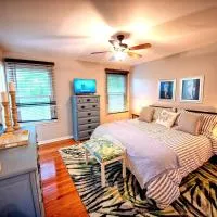 Relax on Kent Island in 3 Bedroom Home w/Waterview, ξενοδοχείο σε Stevensville