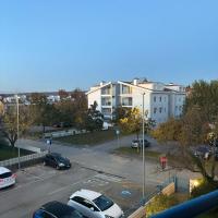 Calvo, ξενοδοχείο κοντά στο Αεροδρόμιο Trieste - TRS, Ronchi dei Legionari