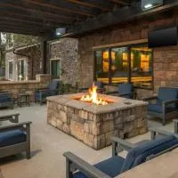 TownePlace Suites by Marriott Slidell, hotel in Slidell