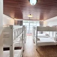 Malaybalay Air’bnb Travellers Inn, hotel a Malaybalay