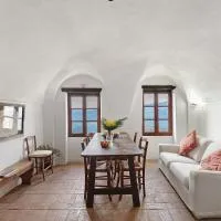 A Retreat With A View - Unità 2, hotel en Baiardo