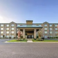 Hotel Bethany Beach, хотел в Бетъни Бийч