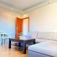 Apartamenty Gliwicka 12, hotell i Pławniowice