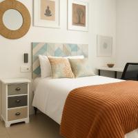 Barcelona's Gem &ndash; hotel w Barcelonie