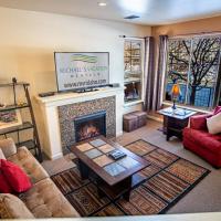 2BD Sweetwater Condo - Community Park, Pool + Hot Tub, hotel near Friedman Memorial - SUN, Hailey