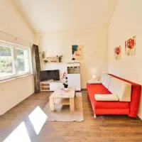 Apartment Chantal, hotel a Mostar
