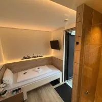 Roatel Holdorf A1 my-roatel-com، فندق في Holdorf