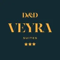 D&D Veyra suites, hotel en Vis