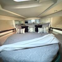 punta excursiones the king of kings、プンタ・カナにあるプンタ・カーナ国際空港 - PUJの周辺ホテル