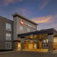 Best Western Plus Isanti، فندق في Isanti