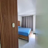Casa Narad Valledupar, hotel v destinácii Valledupar
