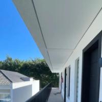 Compact Loft Residencial Flipchave CLO000, hotel poblíž Letiště Joinville-Lauro Carneiro de Loyola - JOI, Boa Vista