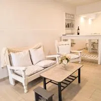 Casa con Pileta, Parrilla y Acceso con Rampa, hotel i Ramallo