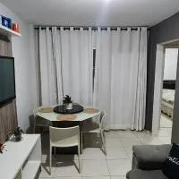Aconchego da Kelen, hotel v destinácii Betim