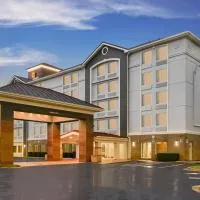 La Quinta by Wyndham Atlanta Douglasville, ξενοδοχείο σε Douglasville