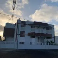 CA FILO, hotel em Espargos