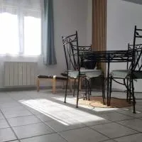 Stéphanie, khách sạn ở Remoulins
