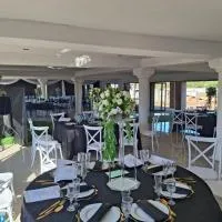 The Private Location, Hotel in Thohoyandou