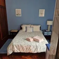 Nature Brava Stay, hotel a Ribeira Brava