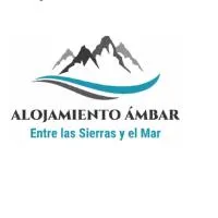 Ambar, hotell sihtkohas Balneario Argentino