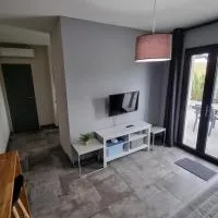 Le Cocon de Pinerato, hotel en Albi