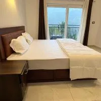 Ann Villa homestay, hotell i Anachal