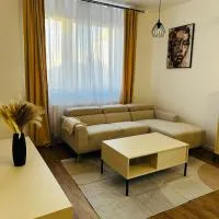 Cozy home in Galanta, hotel em Galanta